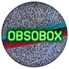 ObsoBox - Home